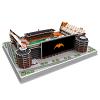Valencia CF 3D Stadium Puzzle 3