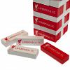 Liverpool FC Tumble Blocks 2