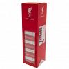 Liverpool FC Tumble Blocks 4