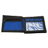 Chelsea FC Canvas Wallet 2