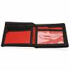Liverpool FC Canvas Wallet 3