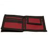 West Ham United FC Wallet 3