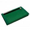 Celtic FC Nylon Wallet 4