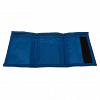 Everton FC Velcro Wallet 2