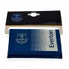 Everton FC Velcro Wallet 4