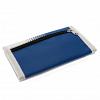 Real Madrid Velcro Wallet 3
