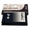 Tottenham Hotspur FC Velcro Wallet 4