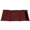 West Ham United FC Velcro Wallet 2