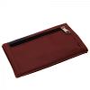 West Ham United FC Velcro Wallet 3