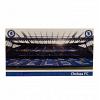 Chelsea FC Birthday Card - Stamford Bridge 4