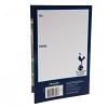 Tottenham Hotspur FC Pop-Up Birthday Card 3