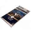 Tottenham Hotspur FC Pop-Up Birthday Card 4
