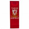 Liverpool FC Bottle Gift Bag 2
