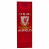 Liverpool FC Bottle Gift Bag 2