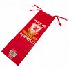 Liverpool FC Bottle Gift Bag 4