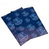 Everton FC Gift Wrap 2