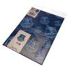 Everton FC Gift Wrap 4