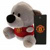 Manchester United FC Timmy Bear 3