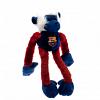 FC Barcelona Slider Monkey 3
