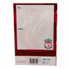 Liverpool FC Pop-Up Birthday Card 3