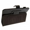 Arsenal FC Universal Tablet Case - 7-8 Inch 2