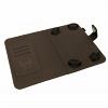 Arsenal FC Universal Tablet Case - 7-8 Inch 3