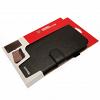 Arsenal FC Universal Tablet Case - 7-8 Inch 4
