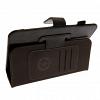 Chelsea FC Universal Tablet Case - 7-8 Inch 2