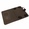 Chelsea FC Universal Tablet Case - 7-8 Inch 3