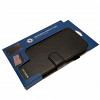 Chelsea FC Universal Tablet Case - 7-8 Inch 4