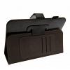 Manchester City FC Universal Tablet Case - 7-8 Inch 2