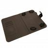Manchester City FC Universal Tablet Case - 7-8 Inch 3