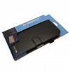 Manchester City FC Universal Tablet Case - 7-8 Inch 4