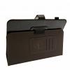 Arsenal FC Universal Tablet Case - 9-10 Inch 2