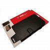Arsenal FC Universal Tablet Case - 9-10 Inch 4