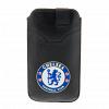 Chelsea FC Phone Pouch - Small 2