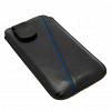 Chelsea FC Phone Pouch - Small 3