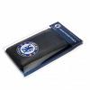 Chelsea FC Phone Pouch - Small 4