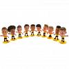 Borussia Dortmund SoccerStarz 10 Player Team Pack 2