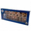 Leicester City SoccerStarz 13 Player Team Pack 4