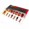 Belgium SoccerStarz 12 Player Team Pack 3