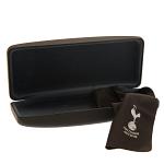 Tottenham Hotspur FC Glasses Case 2