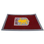 Aston Villa FC Rug 2