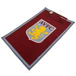 Aston Villa FC Rug 3