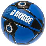 Club Brugge KV Football 2
