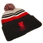 Liverpool FC Pinewood Ski Hat 2