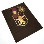 Aston Villa FC Gift Bag 3