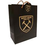 West Ham United FC Gift Bag 2