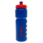 FC Barcelona Plastic Drinks Bottle 2