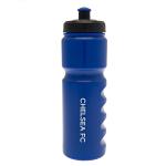 Chelsea FC Plastic Drinks Bottle 2